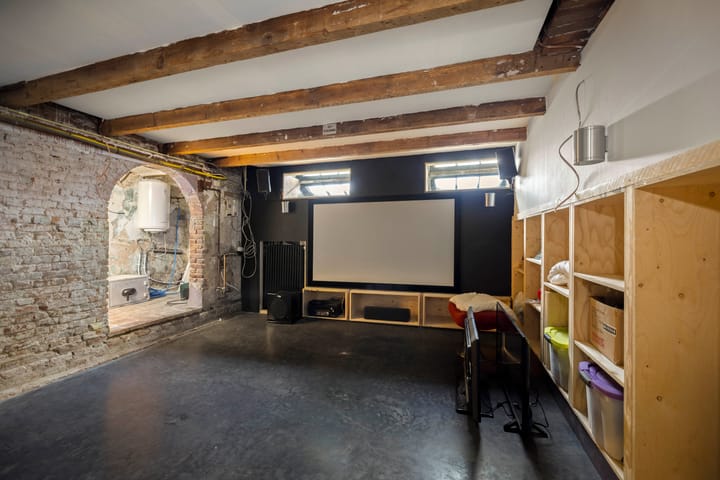 Photo 52 of Singel 3