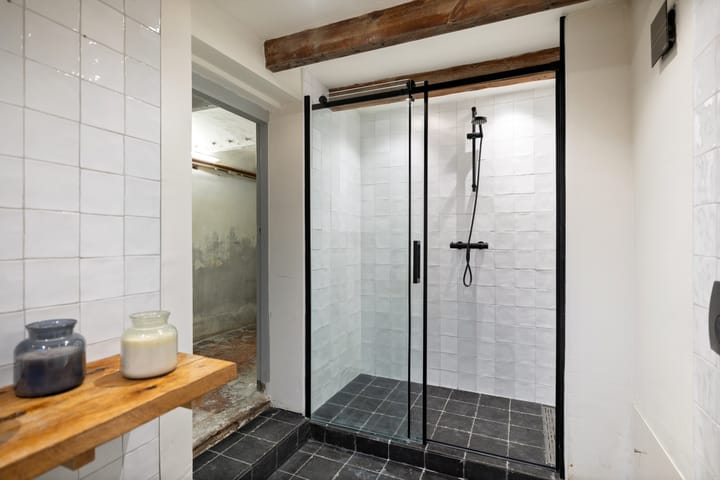 Photo 53 of Singel 3