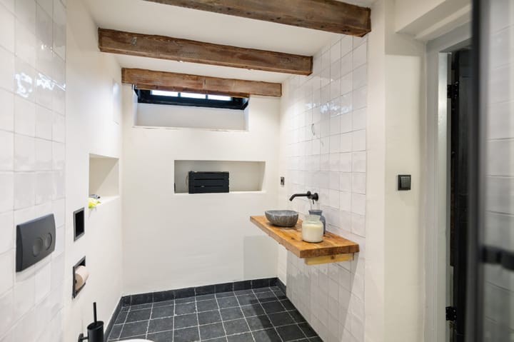 Photo 54 of Singel 3