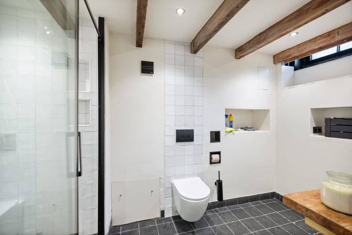 Photo 55 of Singel 3