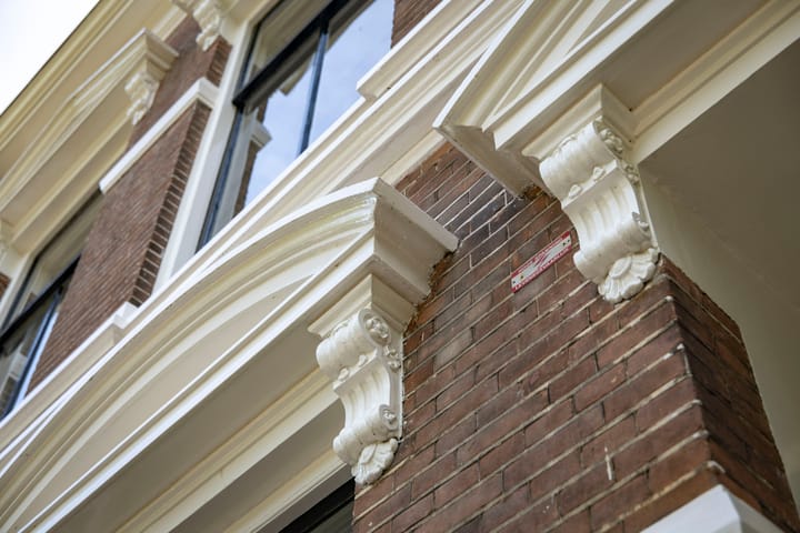 Photo 56 of Singel 3