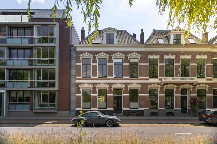 Photo 59 of Singel 3