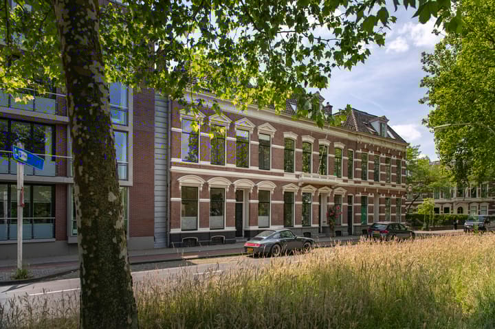 Photo 62 of Singel 3