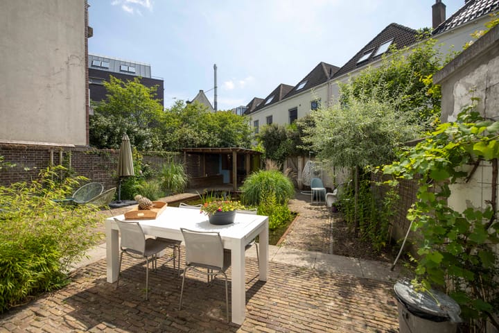 Photo 63 of Singel 3