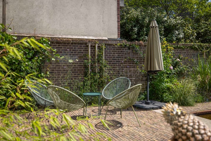 Photo 64 of Singel 3