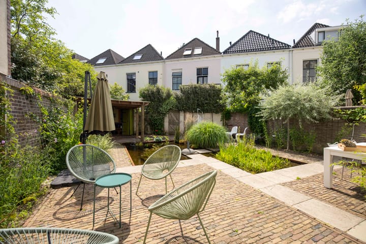 Photo 65 of Singel 3