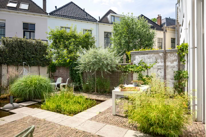 Photo 66 of Singel 3