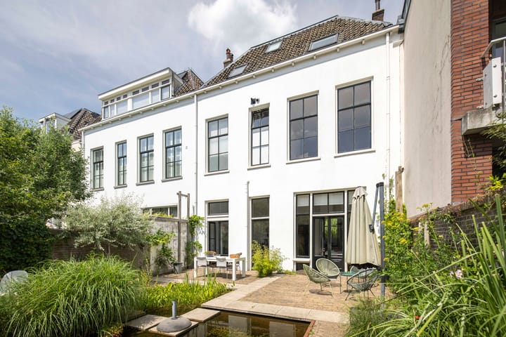 Photo 67 of Singel 3