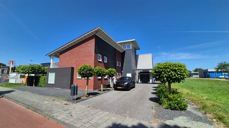 Bekijk foto's