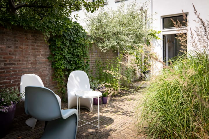 Photo 68 of Singel 3