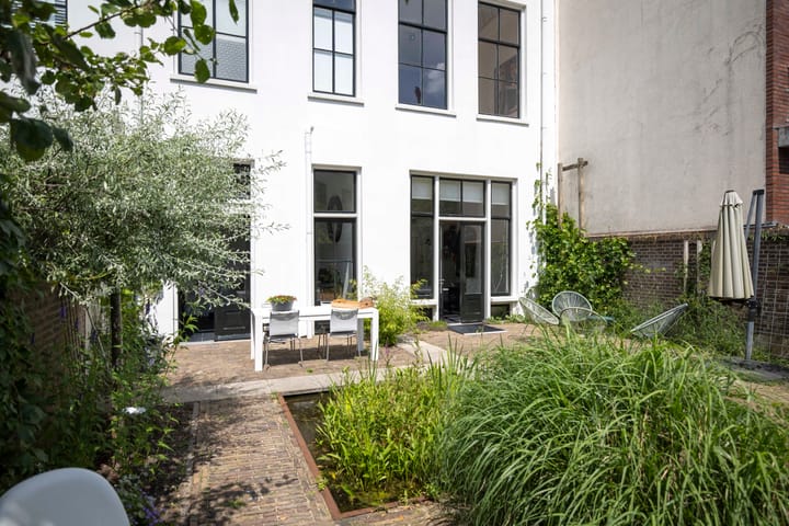 Photo 69 of Singel 3