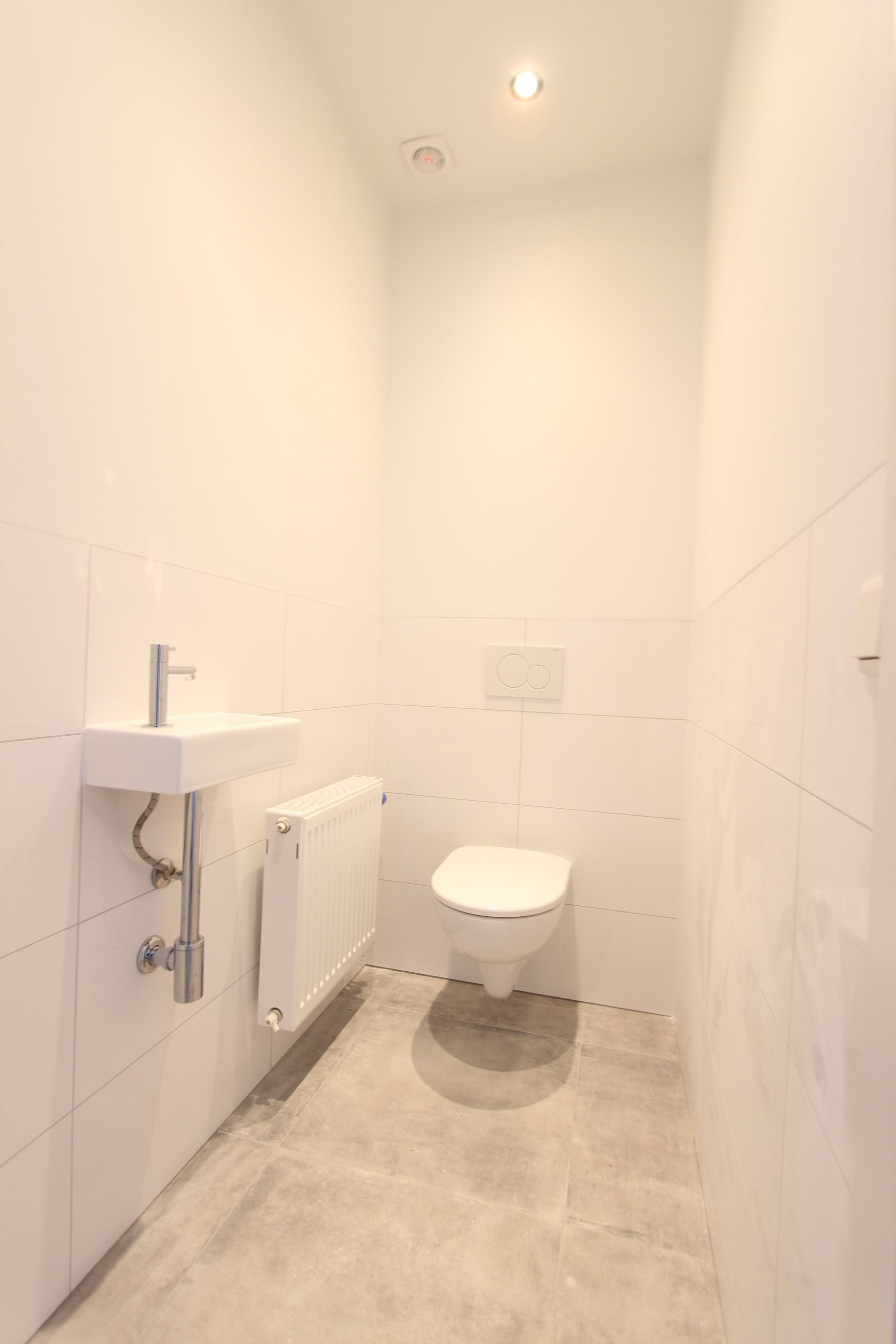 Photo 9 of Veldekelaan 5