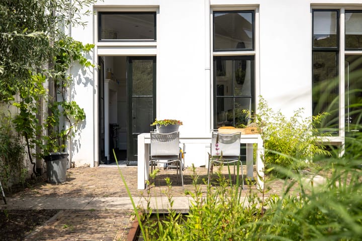 Photo 70 of Singel 3