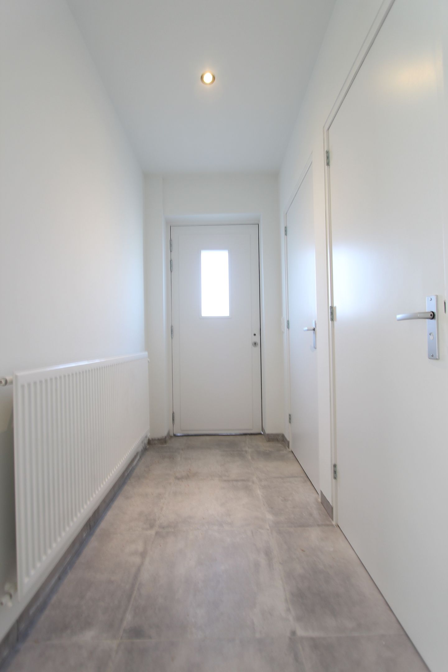 Photo 10 of Veldekelaan 5