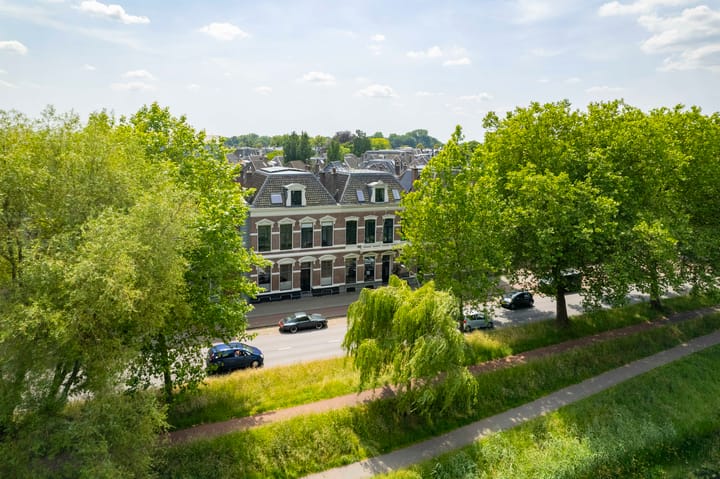 Photo 71 of Singel 3