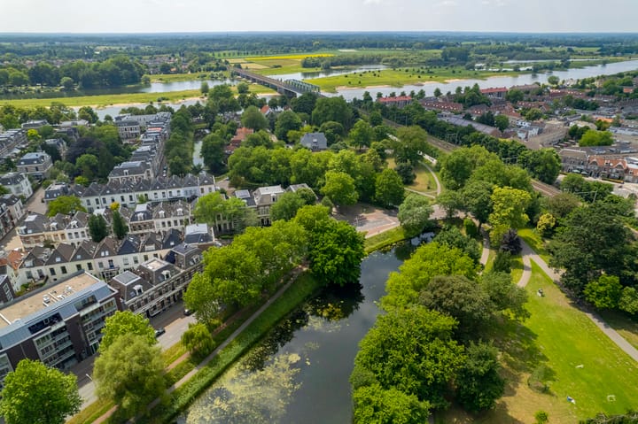 Photo 72 of Singel 3