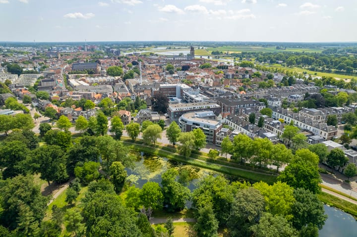 Photo 73 of Singel 3