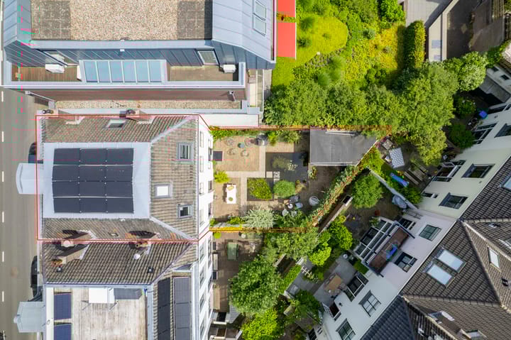 Photo 74 of Singel 3