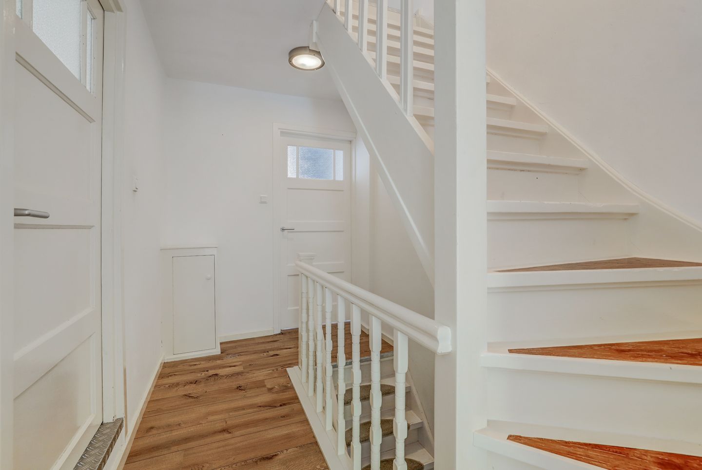 Foto 4 van Maasstraat 4