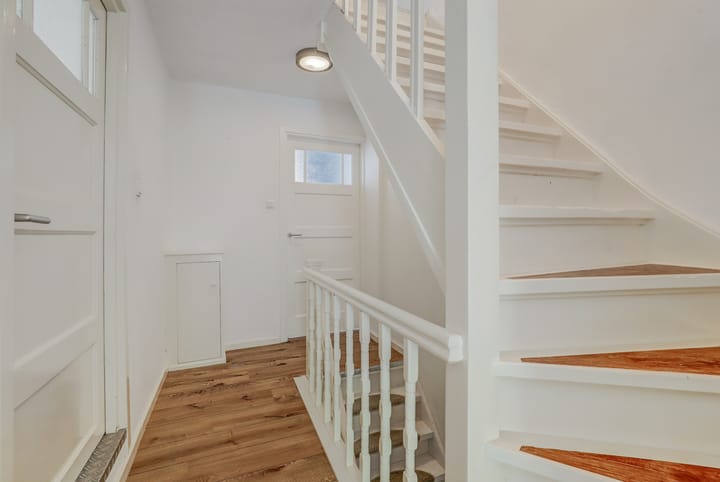 Foto 4 van Maasstraat 4