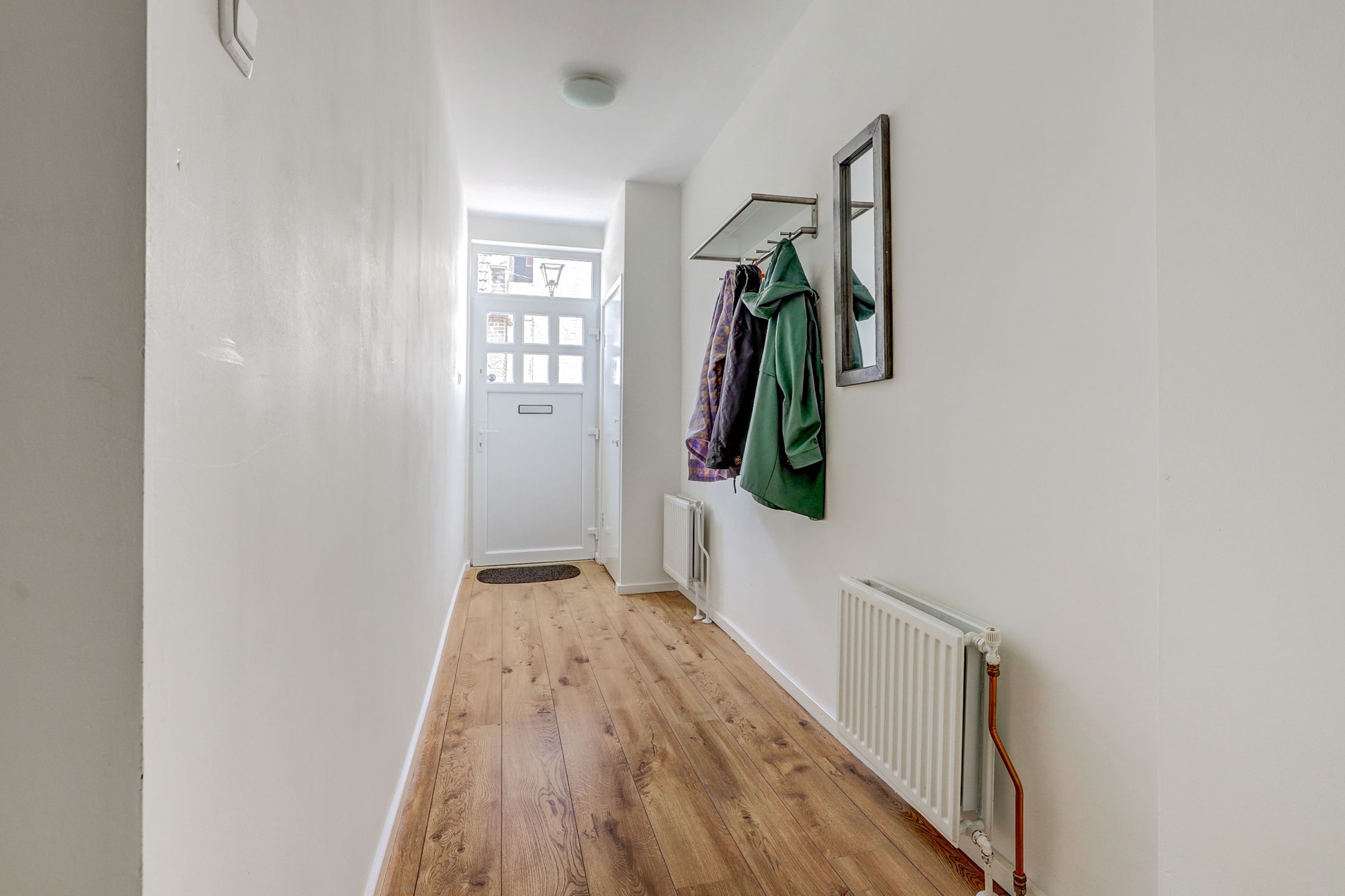 Foto 6 van Maasstraat 4