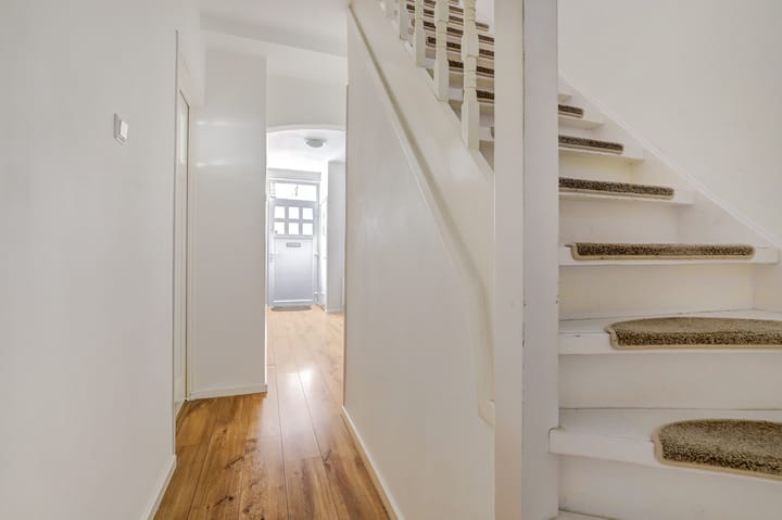 Foto 8 van Maasstraat 4