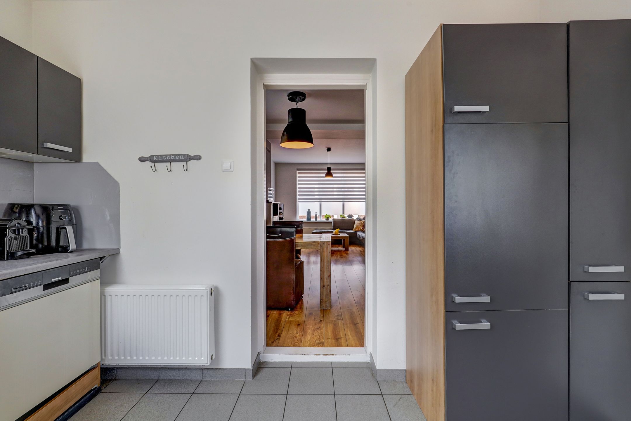 Foto 12 van Maasstraat 4