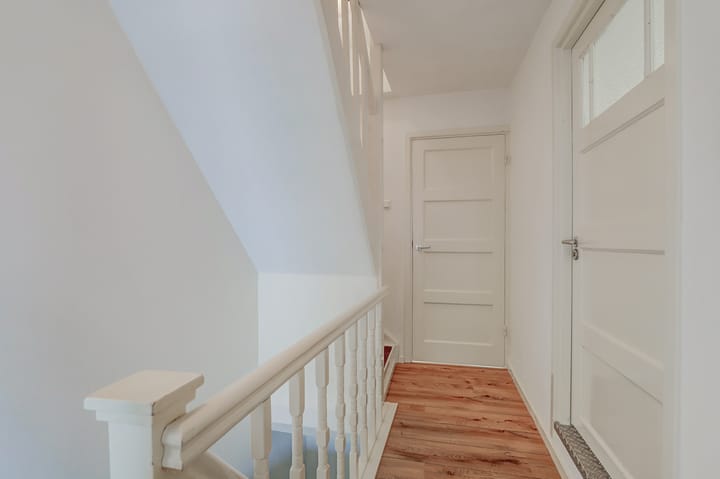 Foto 13 van Maasstraat 4