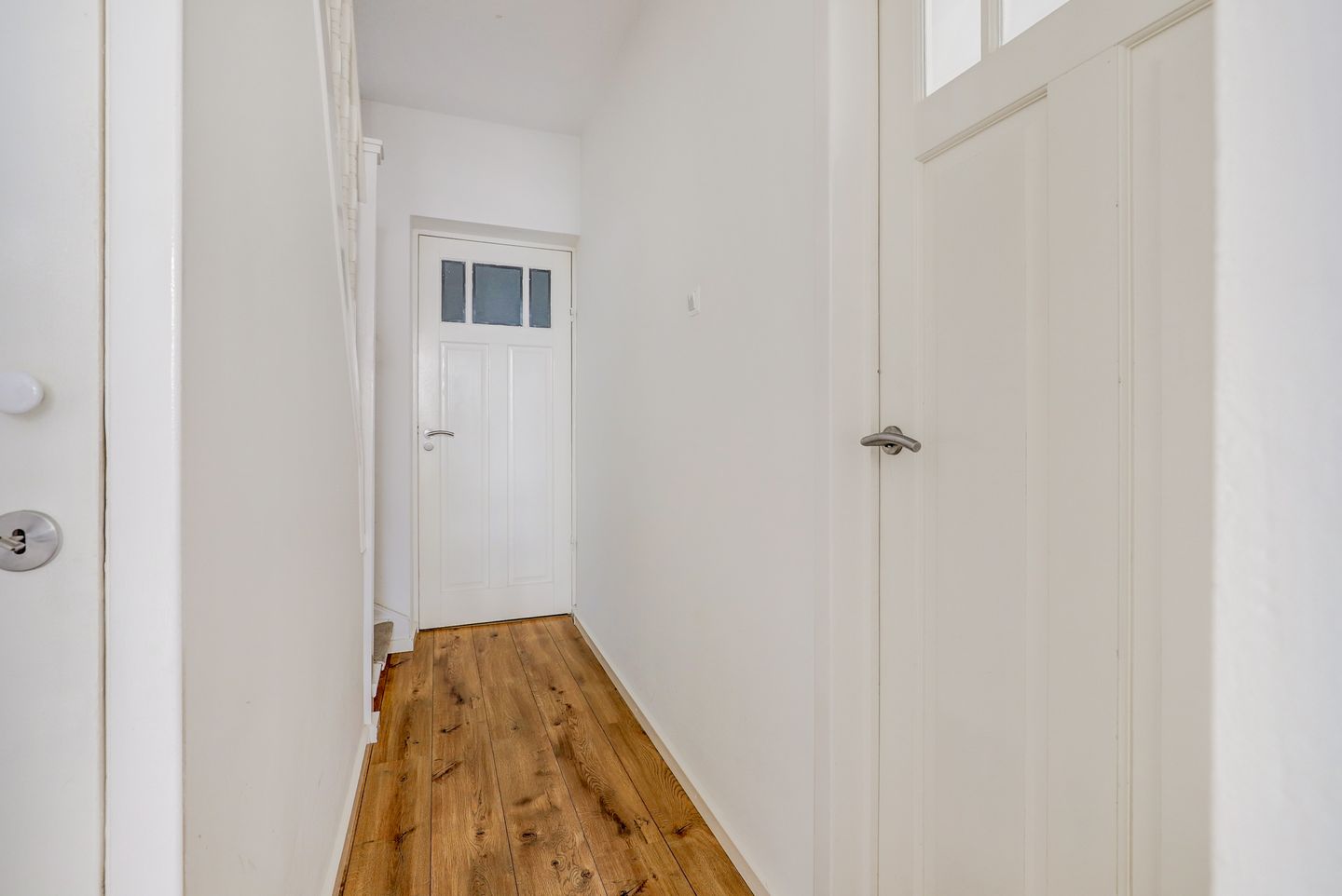 Foto 14 van Maasstraat 4