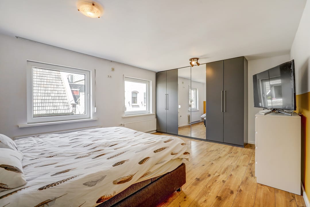 Foto 17 van Maasstraat 4