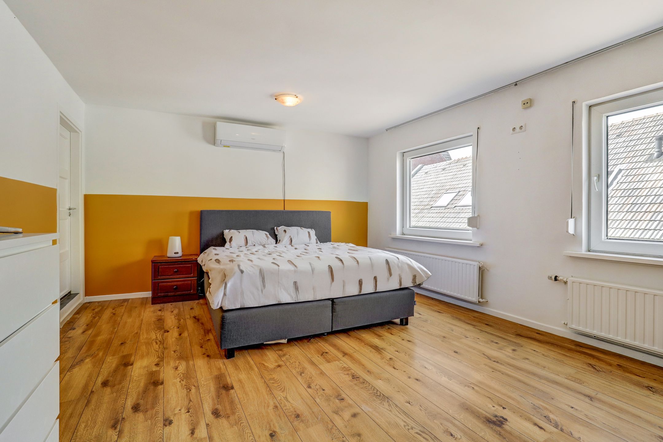 Foto 18 van Maasstraat 4