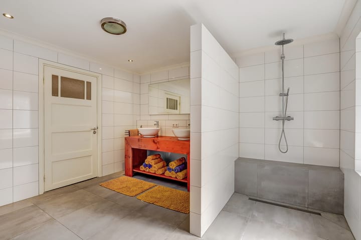 Foto 19 van Maasstraat 4