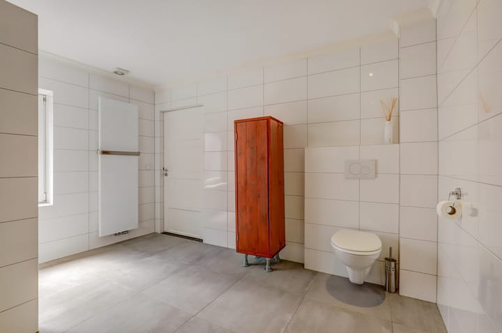 Foto 20 van Maasstraat 4