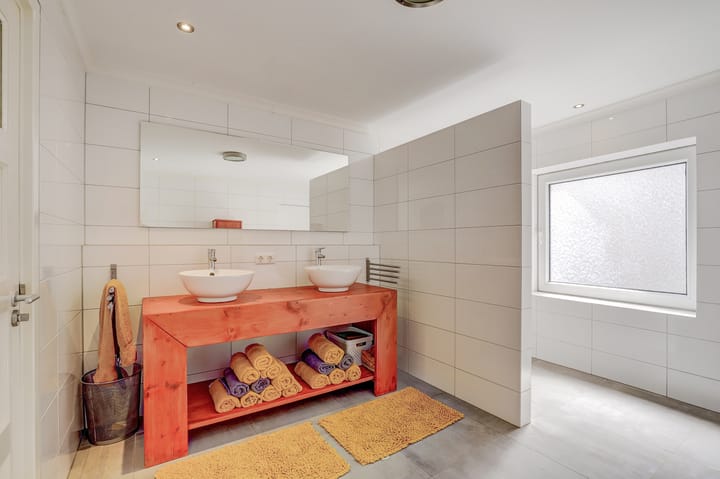 Foto 21 van Maasstraat 4