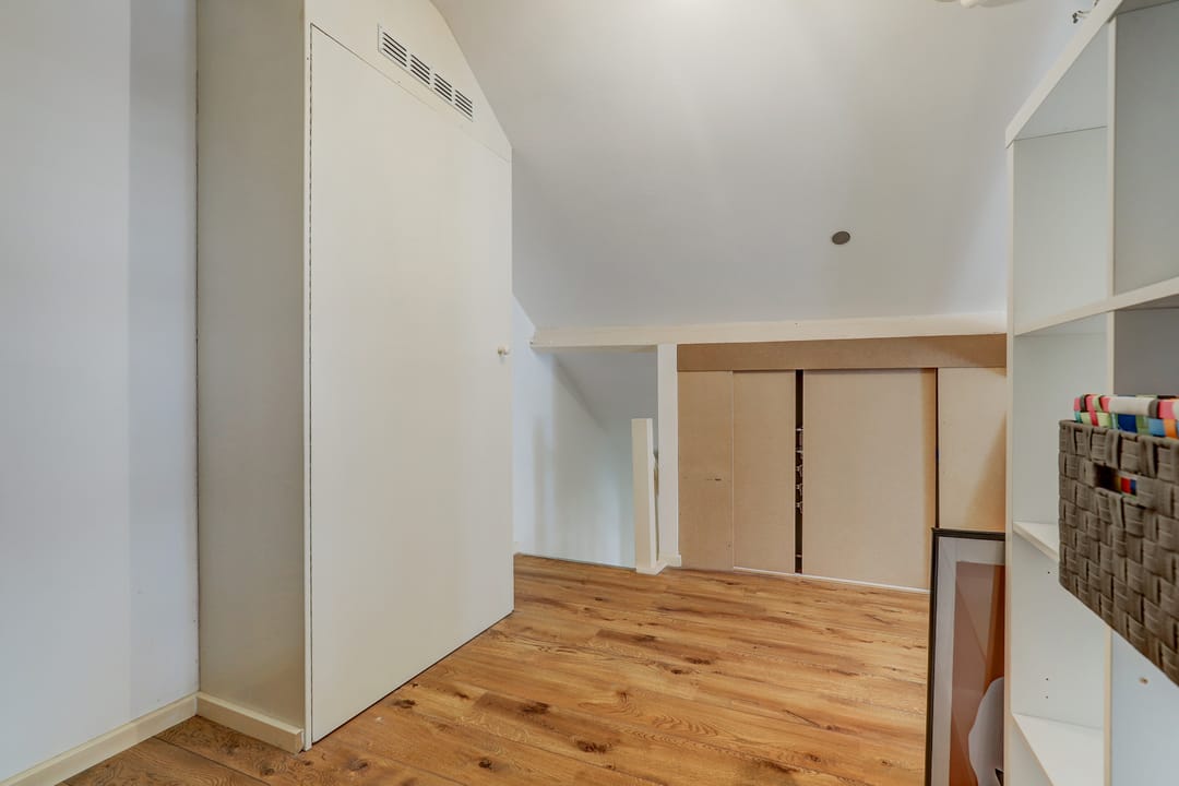 Foto 22 van Maasstraat 4