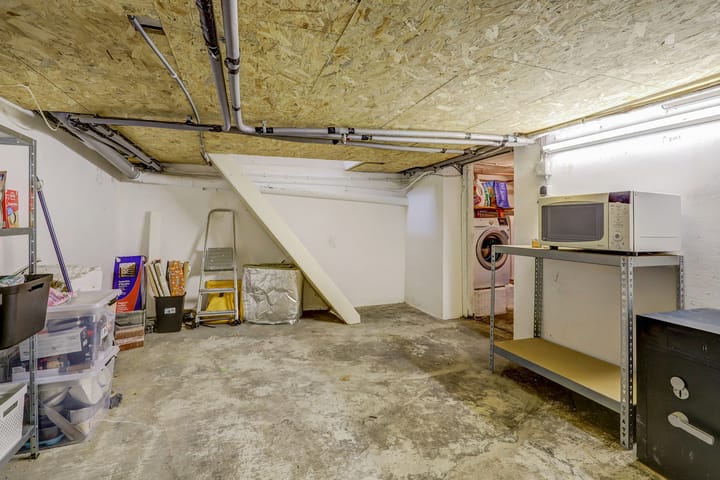 Foto 24 van Maasstraat 4