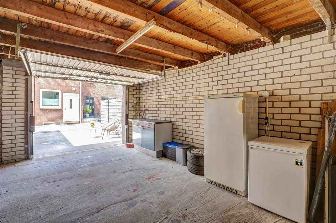 Foto 26 van Maasstraat 4