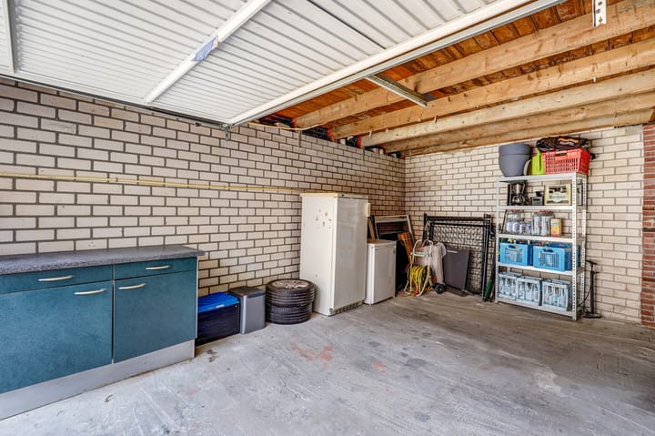 Foto 27 van Maasstraat 4