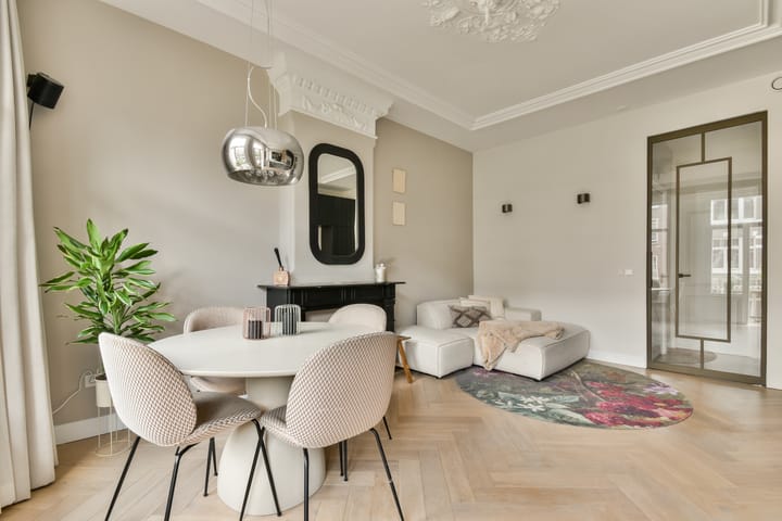 Foto 6 van Alexanderstraat 2-1