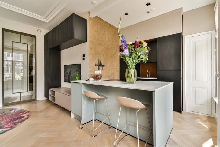 Foto 7 van Alexanderstraat 2-1