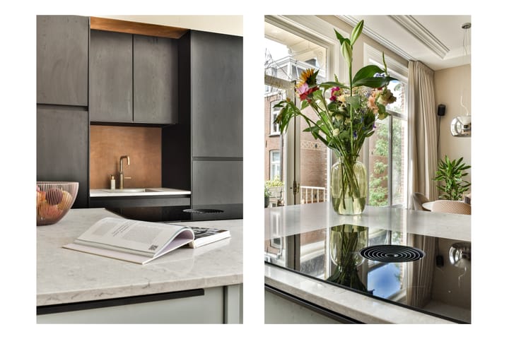 Foto 8 van Alexanderstraat 2-1