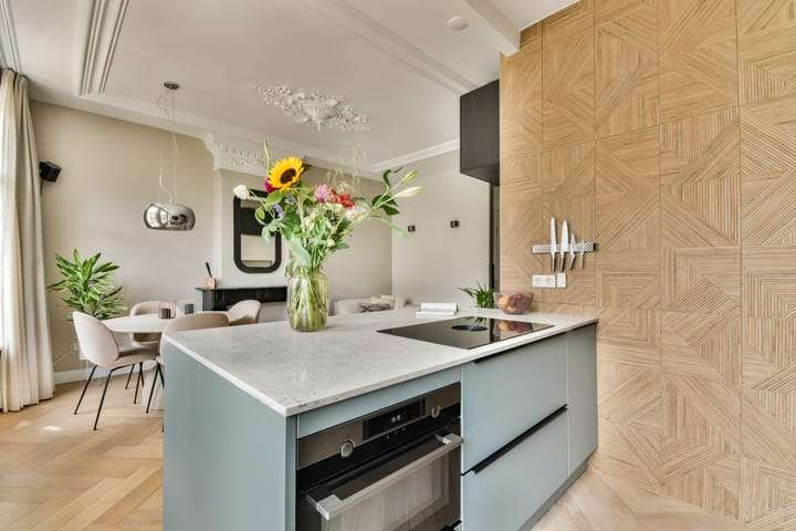 Foto 9 van Alexanderstraat 2-1