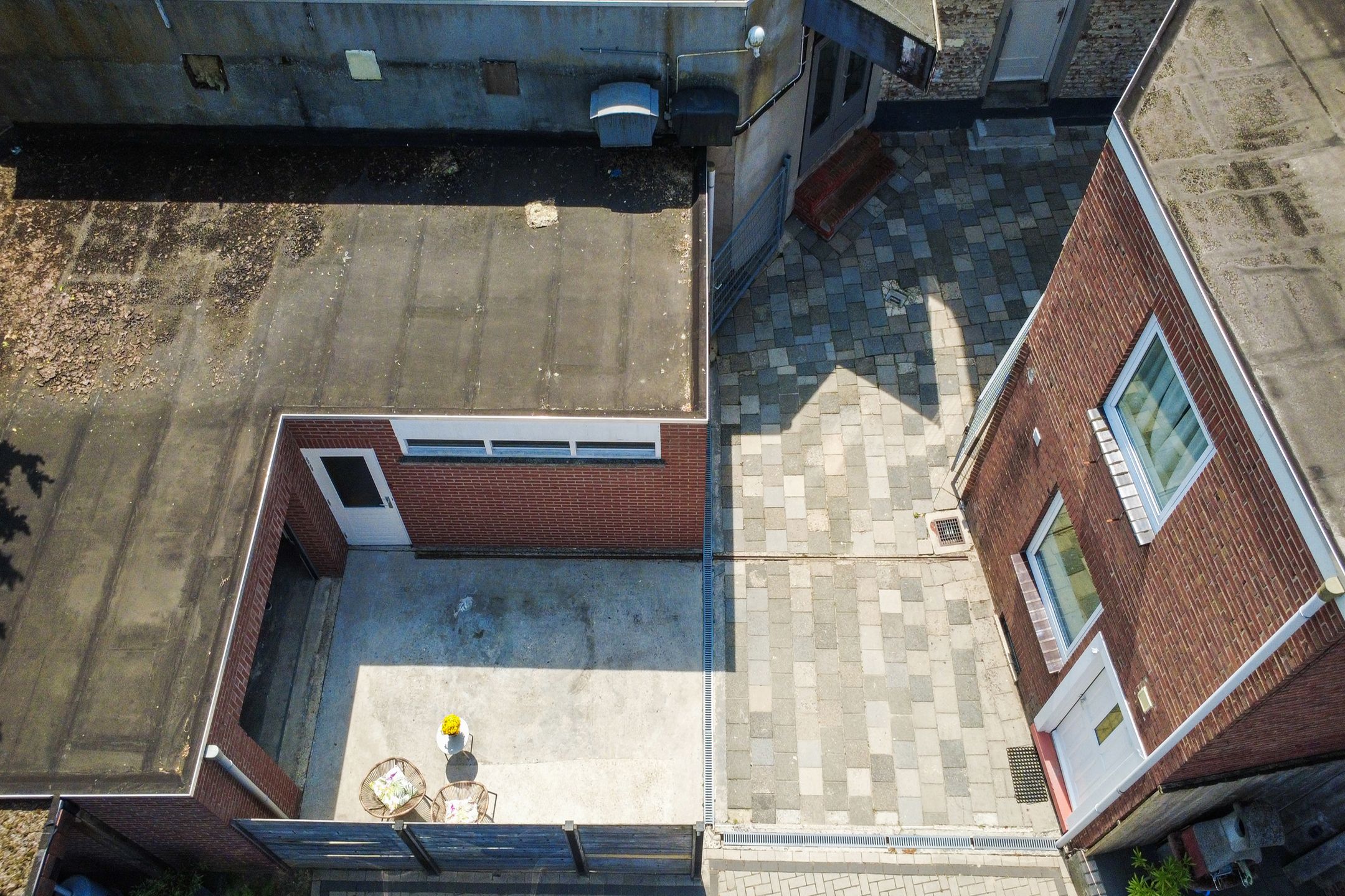 Foto 36 van Maasstraat 4