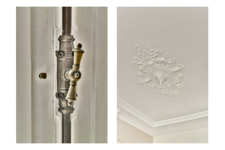 Foto 14 van Alexanderstraat 2-1