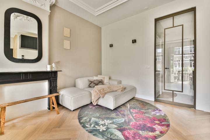 Foto 15 van Alexanderstraat 2-1