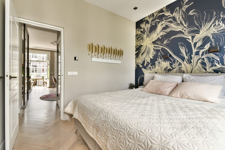 Foto 16 van Alexanderstraat 2-1