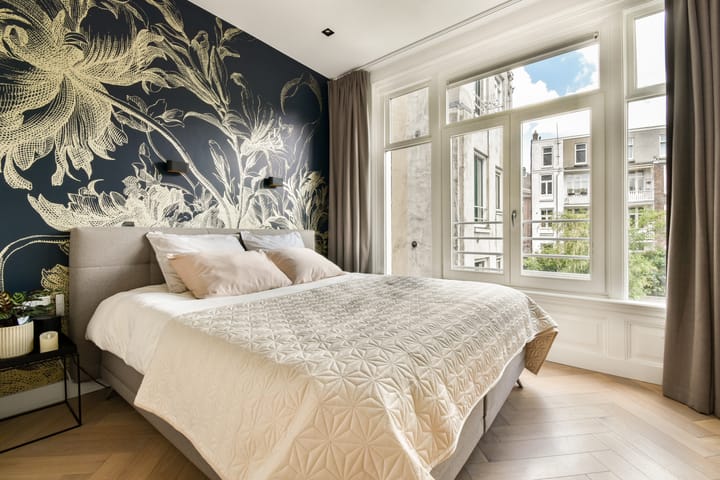 Foto 17 van Alexanderstraat 2-1