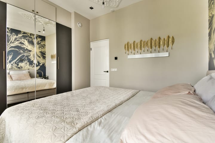 Foto 18 van Alexanderstraat 2-1