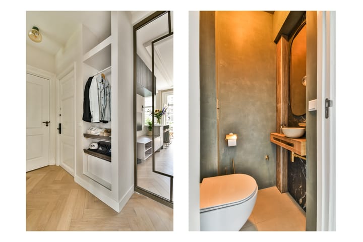 Foto 22 van Alexanderstraat 2-1