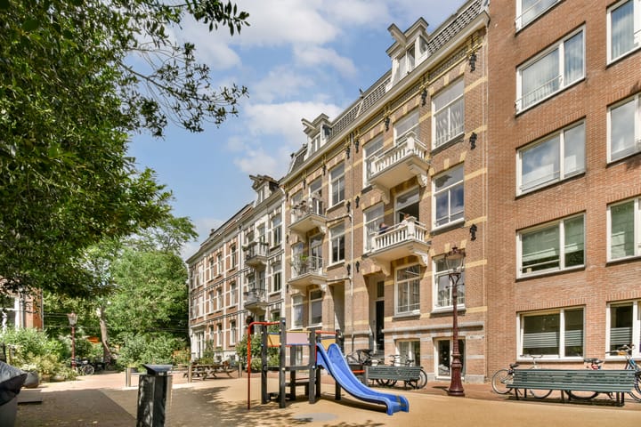 Foto 23 van Alexanderstraat 2-1